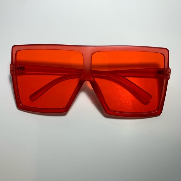 Square Beez - Picture 3 of 3